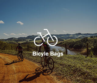 cycling bag