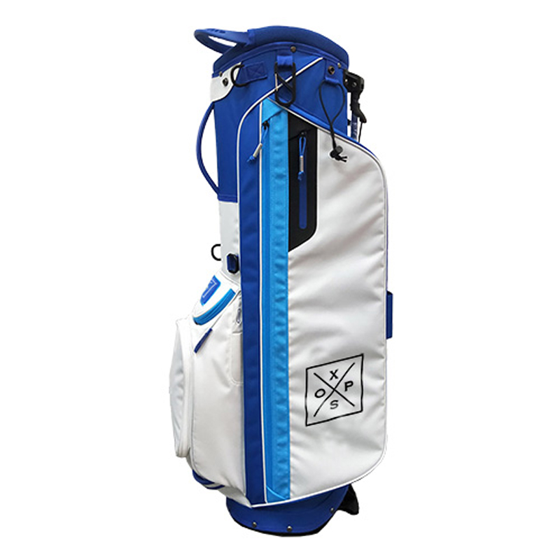 Golf Bags